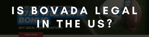 bovada boxing|is bovada legal in us.